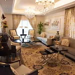 Golden Palace Prive