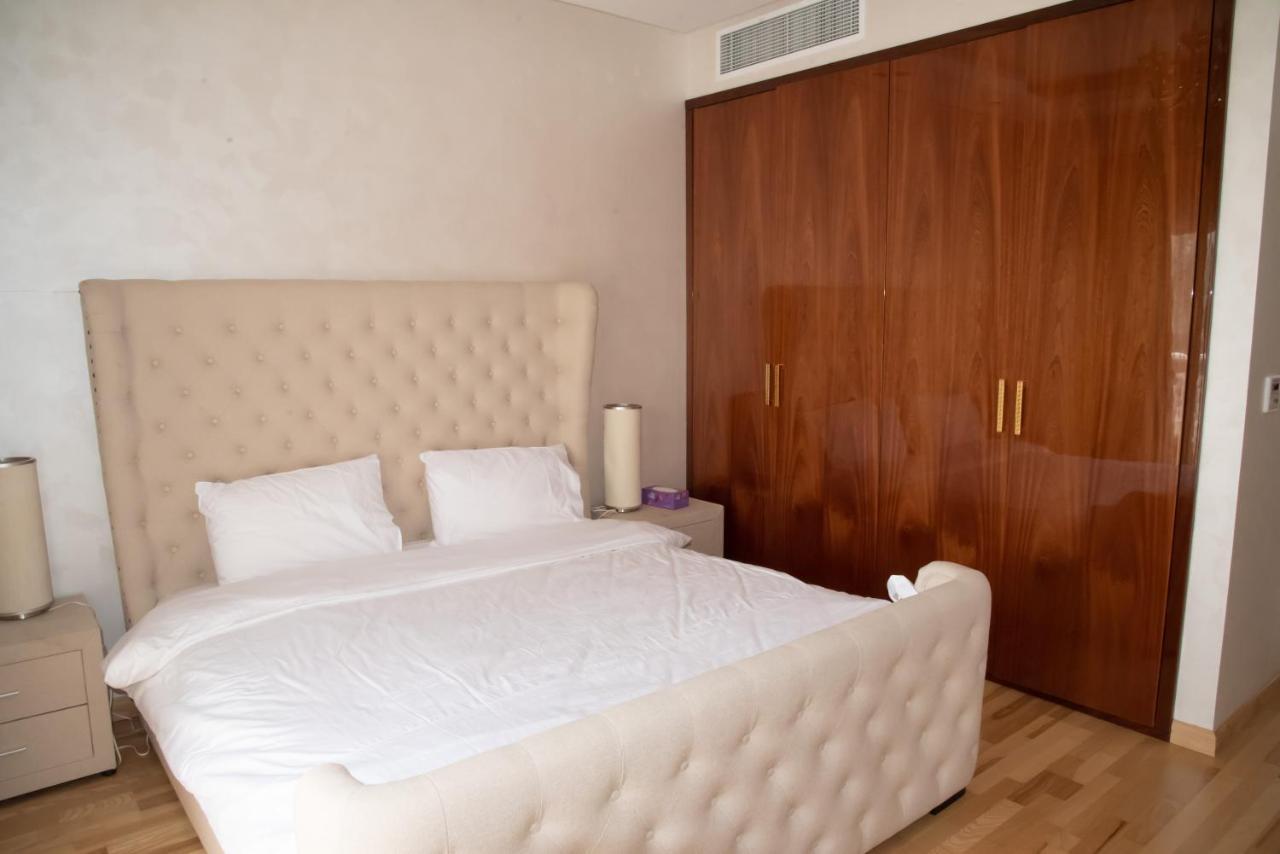 Golden Palace Prive