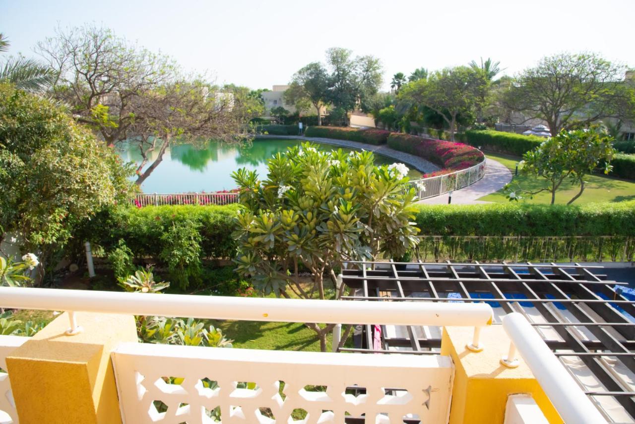 Villa Golden Palace Prive