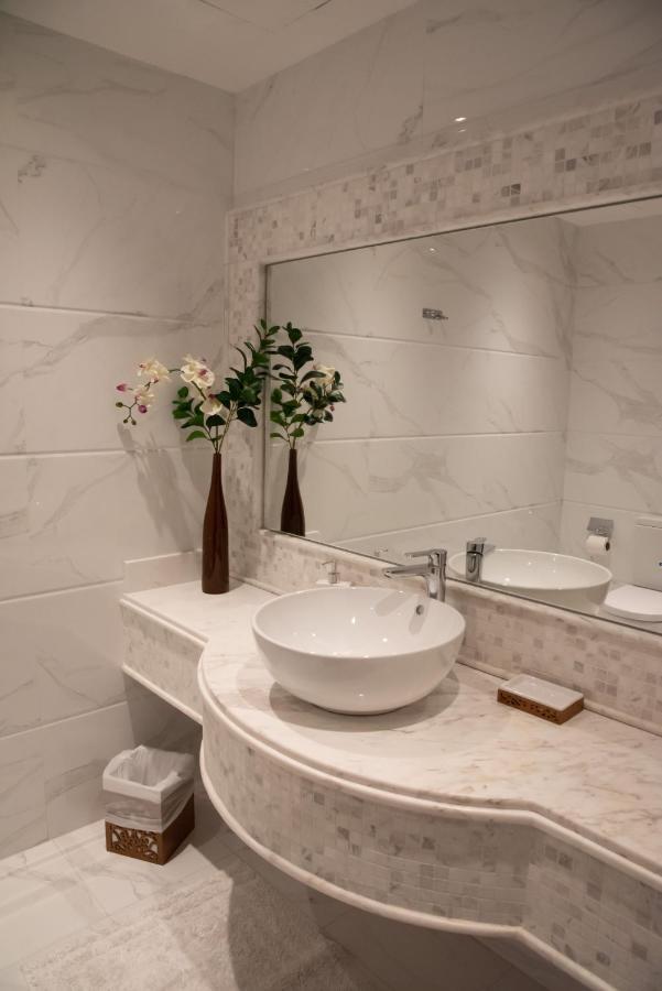Golden Palace Prive Dubai