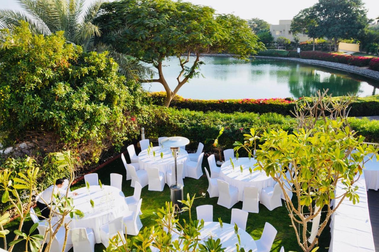 Villa Golden Palace Prive *